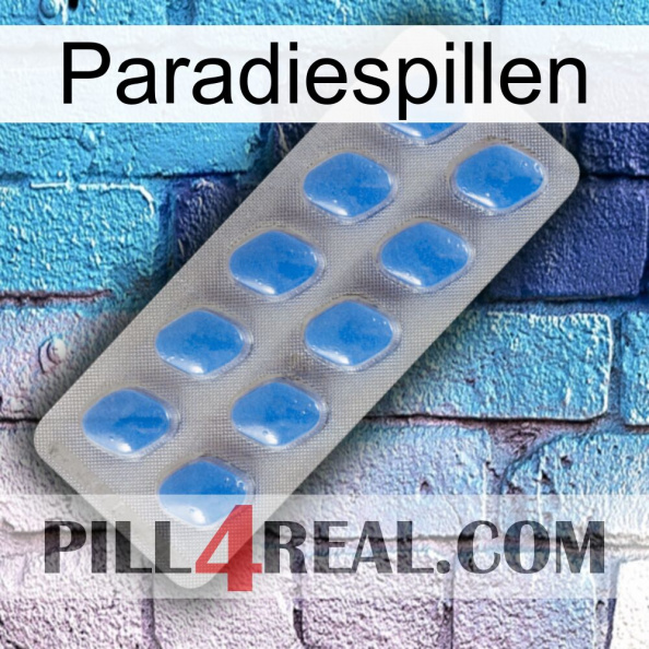 Paradise Pills 22.jpg